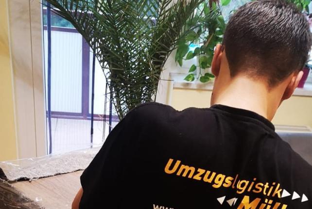 Preise für Ihren Studentenumzug in Schkeuditz